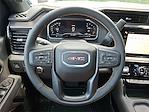 New 2025 GMC Sierra 2500 AT4 Crew Cab 4WD Pickup for sale #Q450442 - photo 10
