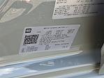 New 2025 GMC Sierra 2500 AT4 Crew Cab 4WD Pickup for sale #Q450442 - photo 11