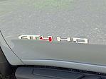 New 2025 GMC Sierra 2500 AT4 Crew Cab 4WD Pickup for sale #Q450442 - photo 12
