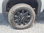 New 2025 GMC Sierra 2500 AT4 Crew Cab 4WD Pickup for sale #Q450442 - photo 5