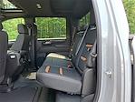 New 2025 GMC Sierra 2500 AT4 Crew Cab 4WD Pickup for sale #Q450442 - photo 6