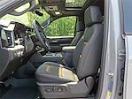 New 2025 GMC Sierra 2500 AT4 Crew Cab 4WD Pickup for sale #Q450442 - photo 7