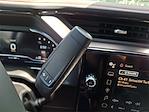 New 2025 GMC Sierra 2500 AT4 Crew Cab 4WD Pickup for sale #Q450442 - photo 8