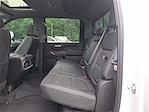 2021 GMC Sierra 2500 Crew Cab 4WD Pickup for sale #Q450443A - photo 10
