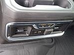 2021 GMC Sierra 2500 Crew Cab 4WD Pickup for sale #Q450443A - photo 11
