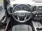 2021 GMC Sierra 2500 Crew Cab 4WD Pickup for sale #Q450443A - photo 12