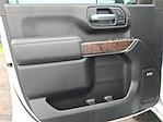 2021 GMC Sierra 2500 Crew Cab 4WD Pickup for sale #Q450443A - photo 13