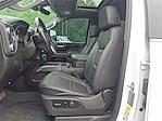 2021 GMC Sierra 2500 Crew Cab 4WD Pickup for sale #Q450443A - photo 14