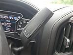 2021 GMC Sierra 2500 Crew Cab 4WD Pickup for sale #Q450443A - photo 16