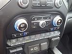 2021 GMC Sierra 2500 Crew Cab 4WD Pickup for sale #Q450443A - photo 17