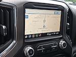 2021 GMC Sierra 2500 Crew Cab 4WD Pickup for sale #Q450443A - photo 18