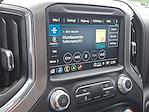 2021 GMC Sierra 2500 Crew Cab 4WD Pickup for sale #Q450443A - photo 19