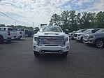 2021 GMC Sierra 2500 Crew Cab 4WD Pickup for sale #Q450443A - photo 3