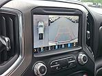 2021 GMC Sierra 2500 Crew Cab 4WD Pickup for sale #Q450443A - photo 20