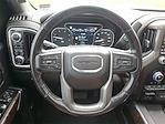 2021 GMC Sierra 2500 Crew Cab 4WD Pickup for sale #Q450443A - photo 21