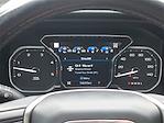 2021 GMC Sierra 2500 Crew Cab 4WD Pickup for sale #Q450443A - photo 22