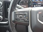 2021 GMC Sierra 2500 Crew Cab 4WD Pickup for sale #Q450443A - photo 23