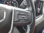 2021 GMC Sierra 2500 Crew Cab 4WD Pickup for sale #Q450443A - photo 24