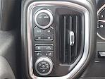 2021 GMC Sierra 2500 Crew Cab 4WD Pickup for sale #Q450443A - photo 25