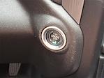 2021 GMC Sierra 2500 Crew Cab 4WD Pickup for sale #Q450443A - photo 26