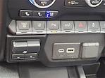 2021 GMC Sierra 2500 Crew Cab 4WD Pickup for sale #Q450443A - photo 27