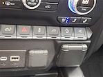 2021 GMC Sierra 2500 Crew Cab 4WD Pickup for sale #Q450443A - photo 28