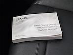 2021 GMC Sierra 2500 Crew Cab 4WD Pickup for sale #Q450443A - photo 29