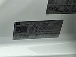 2021 GMC Sierra 2500 Crew Cab 4WD Pickup for sale #Q450443A - photo 30