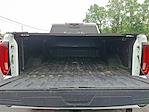 2021 GMC Sierra 2500 Crew Cab 4WD Pickup for sale #Q450443A - photo 32