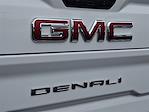 2021 GMC Sierra 2500 Crew Cab 4WD Pickup for sale #Q450443A - photo 33