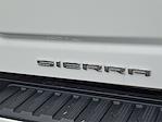 2021 GMC Sierra 2500 Crew Cab 4WD Pickup for sale #Q450443A - photo 34