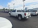 2021 GMC Sierra 2500 Crew Cab 4WD Pickup for sale #Q450443A - photo 5