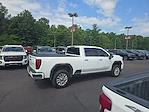 2021 GMC Sierra 2500 Crew Cab 4WD Pickup for sale #Q450443A - photo 2