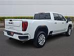 2021 GMC Sierra 2500 Crew Cab 4WD Pickup for sale #Q450443A - photo 6