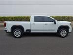 2021 GMC Sierra 2500 Crew Cab 4WD Pickup for sale #Q450443A - photo 7