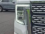 2021 GMC Sierra 2500 Crew Cab 4WD Pickup for sale #Q450443A - photo 9