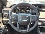 New 2025 GMC Sierra 2500 AT4X Crew Cab 4WD Pickup for sale #Q450444 - photo 10