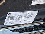 New 2025 GMC Sierra 2500 AT4X Crew Cab 4WD Pickup for sale #Q450444 - photo 11