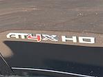 New 2025 GMC Sierra 2500 AT4X Crew Cab 4WD Pickup for sale #Q450444 - photo 12