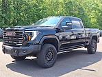 New 2025 GMC Sierra 2500 AT4X Crew Cab 4WD Pickup for sale #Q450444 - photo 2
