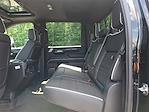 New 2025 GMC Sierra 2500 AT4X Crew Cab 4WD Pickup for sale #Q450444 - photo 6