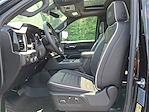 New 2025 GMC Sierra 2500 AT4X Crew Cab 4WD Pickup for sale #Q450444 - photo 7