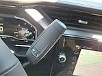 New 2025 GMC Sierra 2500 AT4X Crew Cab 4WD Pickup for sale #Q450444 - photo 8