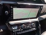 New 2025 GMC Sierra 2500 AT4X Crew Cab 4WD Pickup for sale #Q450444 - photo 9