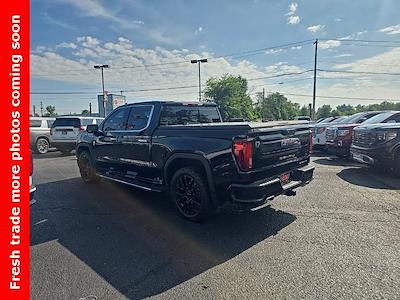 2024 GMC Sierra 1500 Crew Cab 4WD Pickup for sale #Q450444A - photo 2