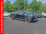 2024 GMC Sierra 1500 Crew Cab 4WD Pickup for sale #Q450444A - photo 3