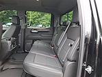 2024 GMC Sierra 1500 Crew Cab 4WD Pickup for sale #Q450444A - photo 10