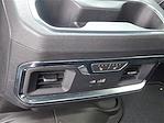 2024 GMC Sierra 1500 Crew Cab 4WD Pickup for sale #Q450444A - photo 11
