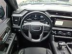 2024 GMC Sierra 1500 Crew Cab 4WD Pickup for sale #Q450444A - photo 12