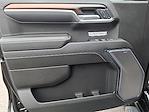 2024 GMC Sierra 1500 Crew Cab 4WD Pickup for sale #Q450444A - photo 13